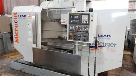 cnc machine rental calgary|alberta cnc machining.